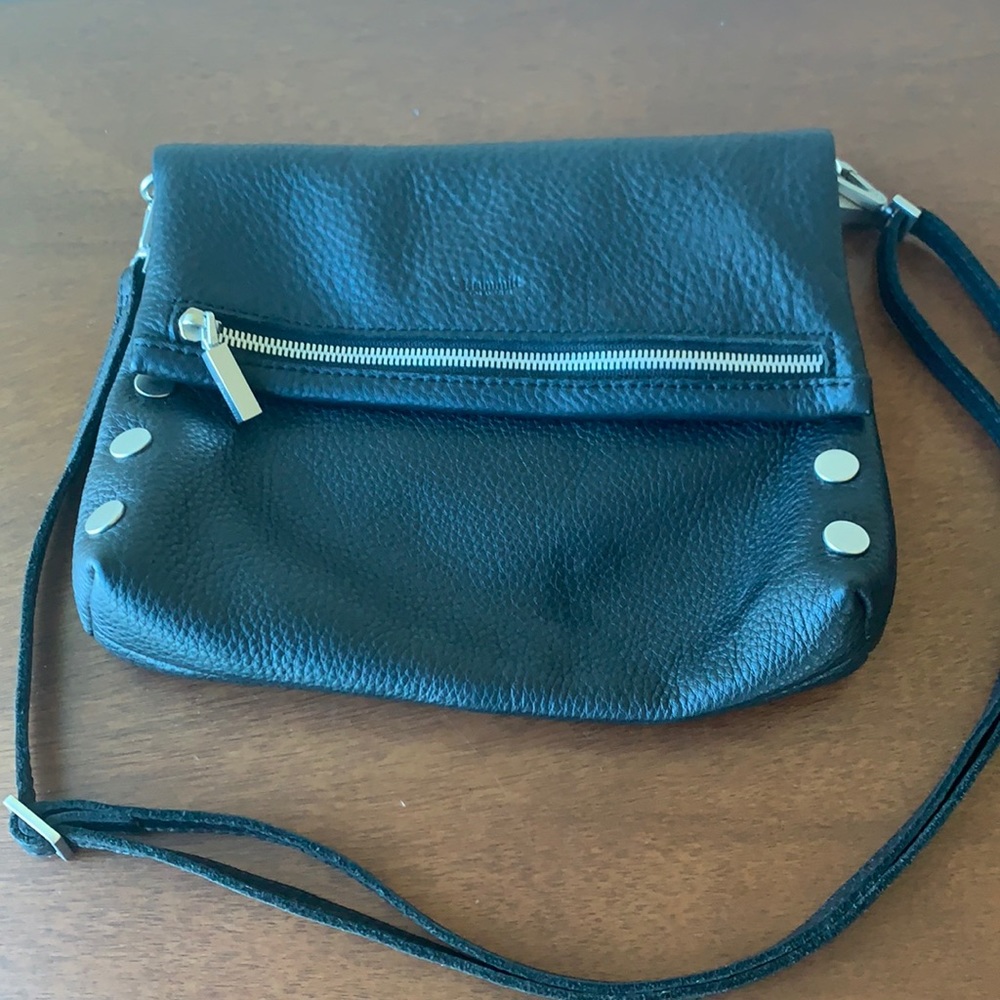 Hammitt Crossbody